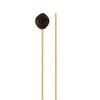 PROMARK Вибрафон Mallet Jim Wunderlich Series Rattan Soft JW6R []