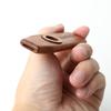 Kazoo Флейта Деревянные инструменты Kazoo Гитара Гавайская гитара Аккомпанемент Patry Музыкальный инструмент для детей Подарок для начинающих