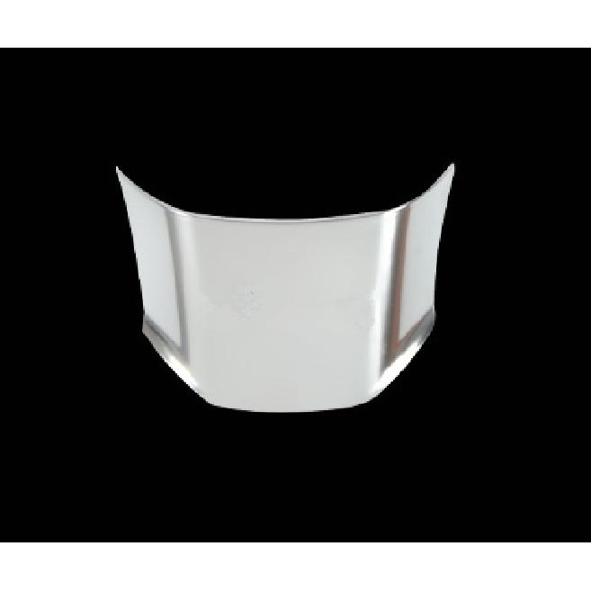 Для Volvo S90 XC90 декоративная рамка на руль xc60 v90, специальные наклейки из АБС-пластика, внутренние наклейки для автомобиля s60 v60