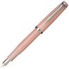Перьевая ручка Sailor Recle Power Stone Color Rose Quartz Medium Fine 11-0311-331