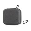 Дорожный чехол для очков Sunnylife N3 Hard Carrying Case Сумка-сумка Защитный ящик для хранения