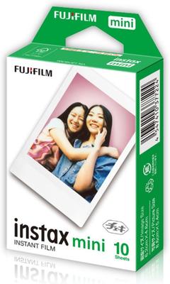 Пленка Fujifilm Instax Mini JP2 Instax (10 листов)