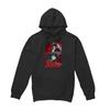 Dexter Mens See Saw Hoodie