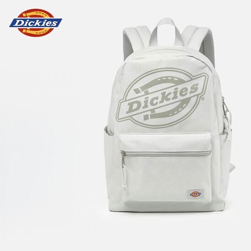 Повседневный школьный и дорожный рюкзак Dickies DK-B001