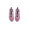 Nike Air Max Interlock Lite PS Pink Foam Kids Sneakers Elemental-Pink Medium-Soft-Pink White DH9394-601