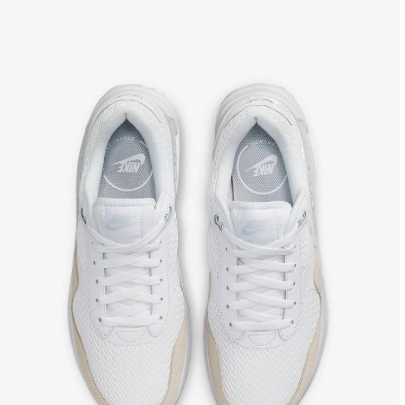 Nike Sneaker Air Max System Dm9537 101 P2304