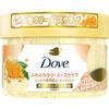 Dove Кремовый скраб Кинмокусей 298 г