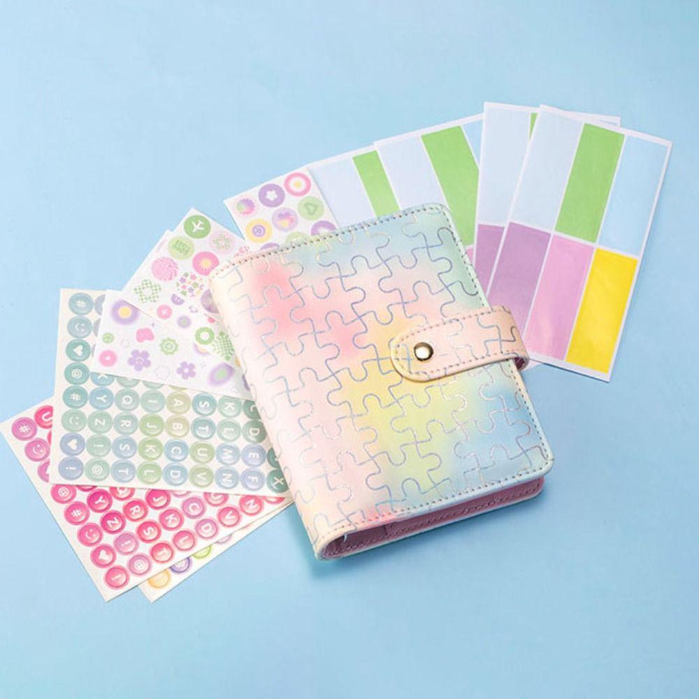 A7 Проблемы экономии денег. Планировщик бюджета из искусственной кожи. Экономия денег.