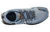 New Balance Fresh Foam X Hierro V7 'Темно-серый Стираный синий' MTHIERV7