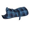 Regatta Arlo Waterproof Dog Coat