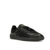 Adidas Кроссовки унисекс Samba Decon Black Gold Metallic Core-Black IG6172