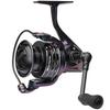 Spinning Reel SPIKE 3000SH