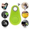 Противопотерянный Питомец Bluetooth GPS Трекер Портативный Умный Трекер Сигнализация GPS Локатор Для Собак Кошек