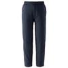 Shimano 23 Active Insulation L Pants, Navy, WP-066W,