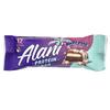 Alani Nu, Протеиновый батончик, Rocky Road, 12 батончиков, 48 г (1,69 унции) Каждый