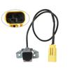 Car Rear View Reverse Backup Parking Camera For Hyundai 95790-2S401, 95790-2ZU11