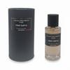 Collection Privée Paris - Парфюмерная вода Тонкая Земля -
