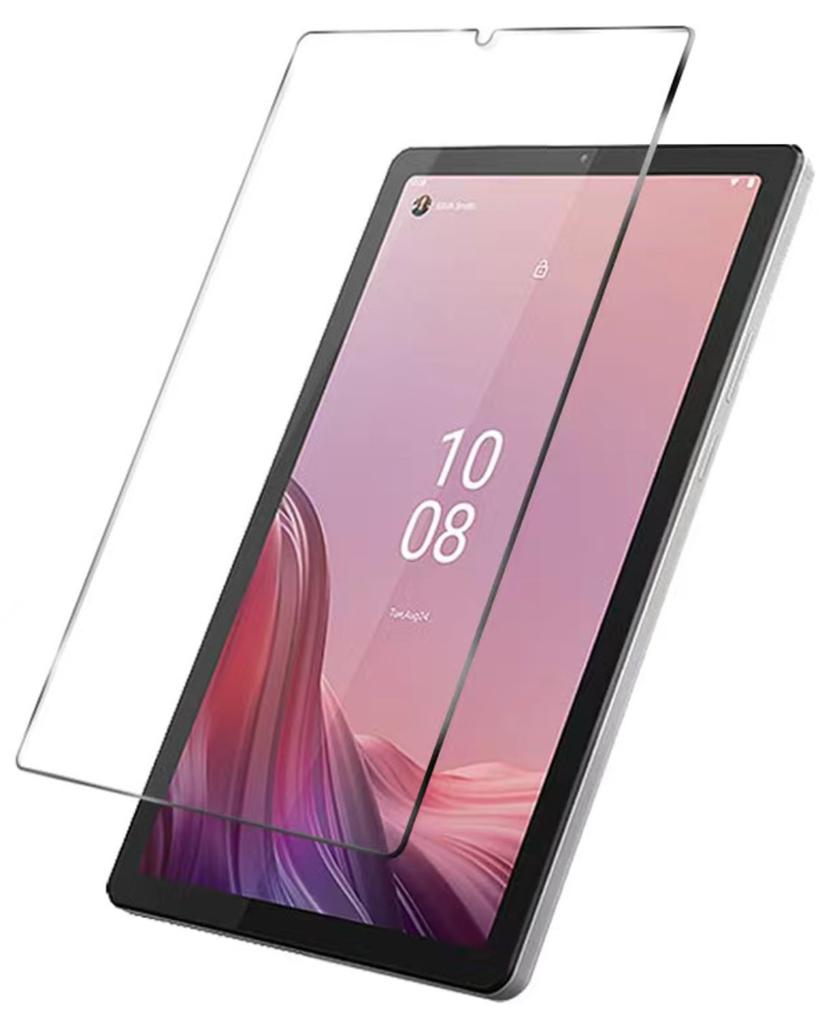 Tempered glass for lenovo TAB M9 TB310XU TB310FU