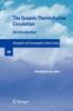 Книга The Oceanic Thermohaline Circulation : An Introduction : 39