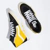 Кеды Vans Old Skool VR3 Низкие Холщовые