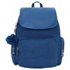 Рюкзак Kipling 2026 CITY ZIP S