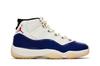 Jordan 11 ретро редких воздушных