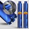 Carbon Steel Professional Glass Metal Tile Concrete Drill Bits Concrete Reaming Machine Wall Fast Dry Wet Dual Use Tool Part