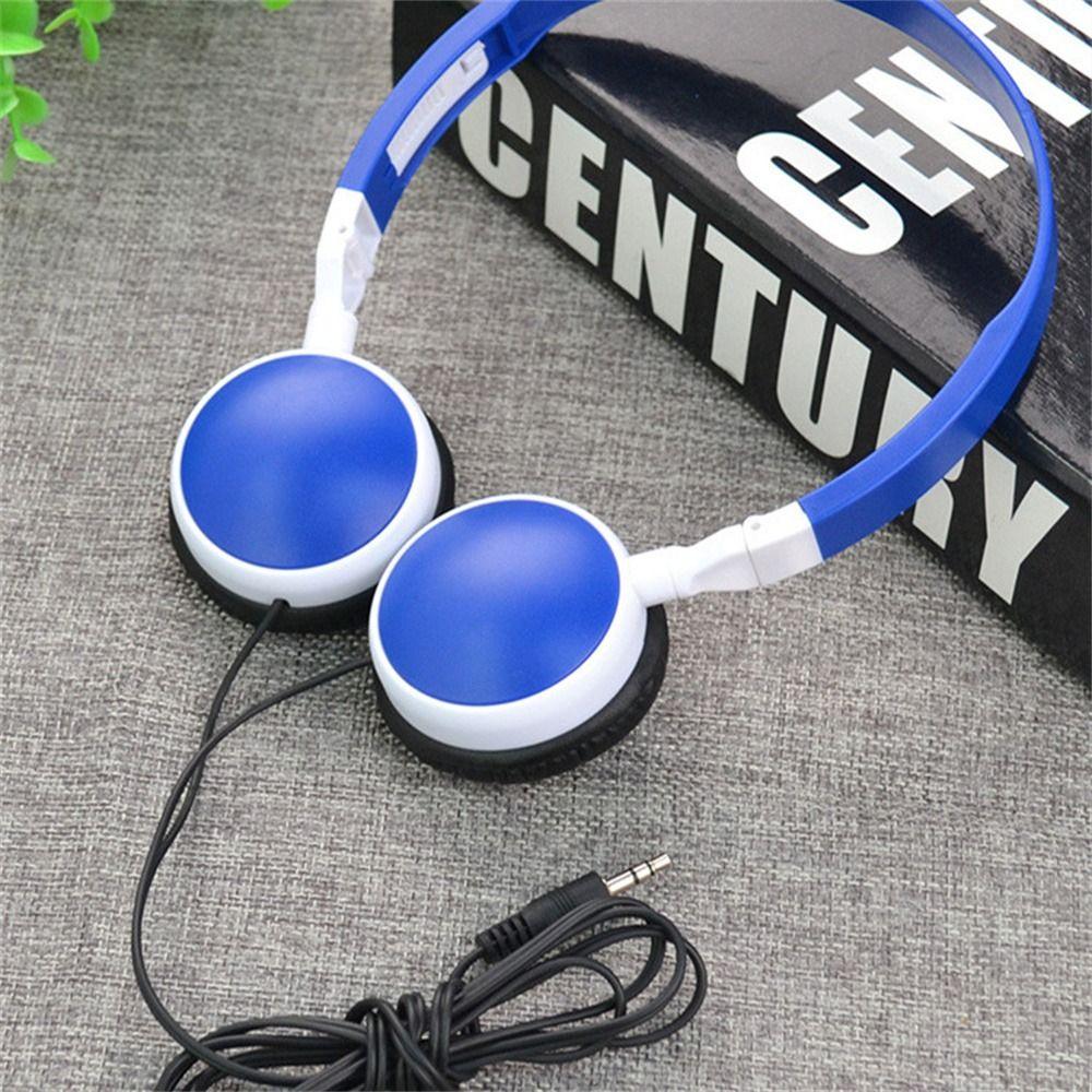 Звук Сабвуфер Тяжелый бас Смартфоны Проводные наушники Игровая гарнитура Проводная гарнитура Стереонаушники