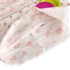 Vintage Style Button Hairband Large Button Printed Headband New Elastic Hairband  Sports