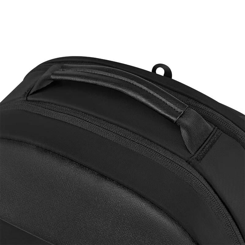 Рюкзак Samsonite серии VERCELLI X