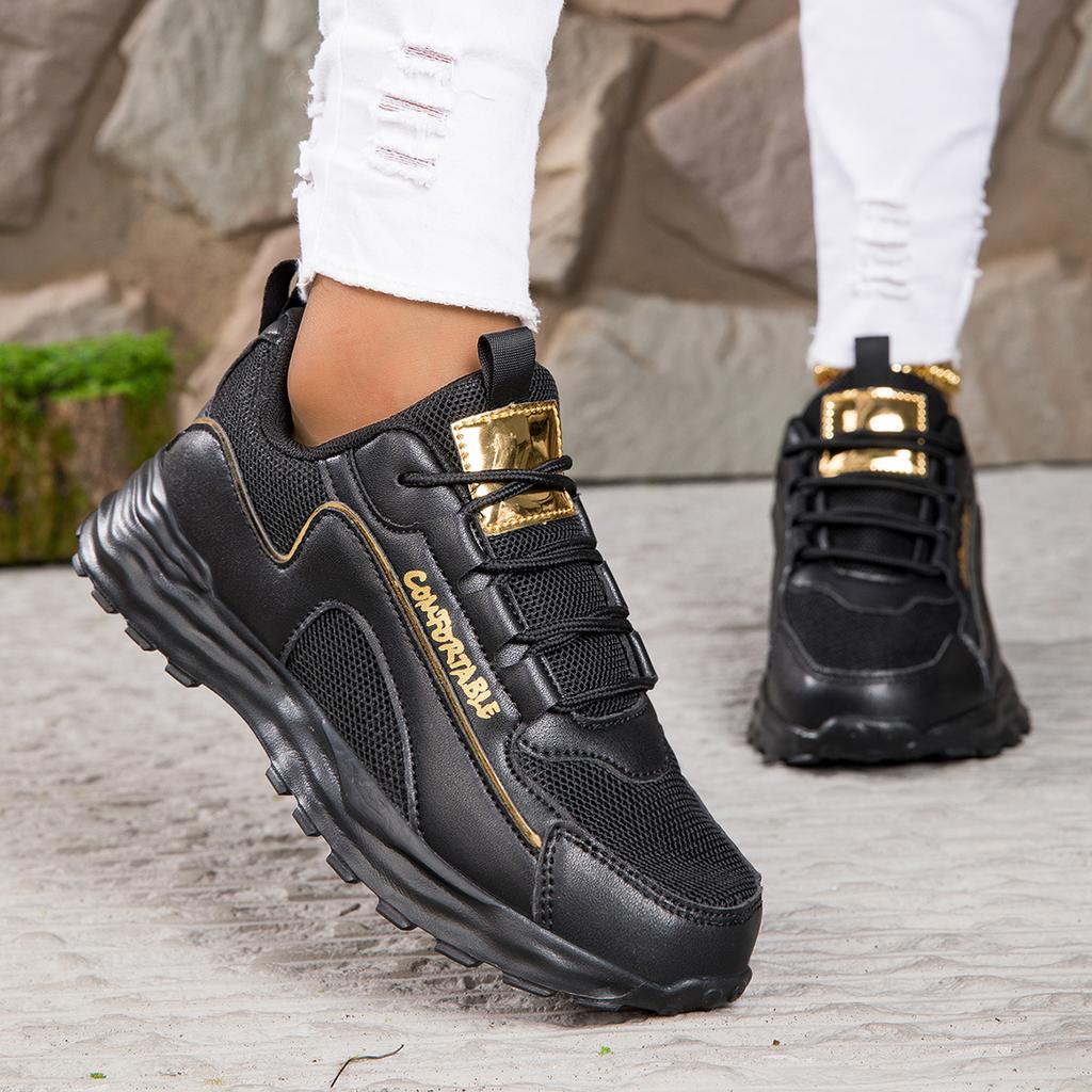 TUINANLE Кроссовки женские туфли на платформе кроссовки женские массивные белые кроссовки