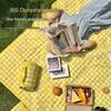 Zhuochuang Jingpin Outdoor Picnic & Tent Mat