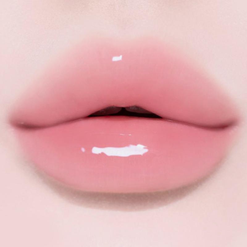 ETUDE Липовая сыворотка Ginger Sugar 13 г