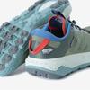 Karhu Мужские кроссовки для трейлраннинга Skhm2331049 905