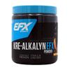 Kre-Alkalyn EFX Powder, Mango 7.76 Oz