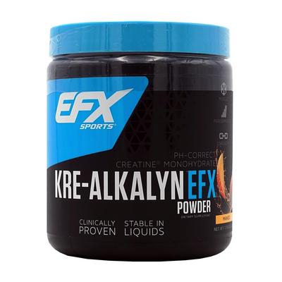 Kre-Alkalyn EFX Порошок, Манго 7.76 унц.