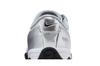 Nike Total 90 3 SP Metallic Silver Black