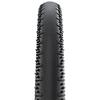 Оригинальная гравийная покрышка Schwalbe G-One RS 700x35C