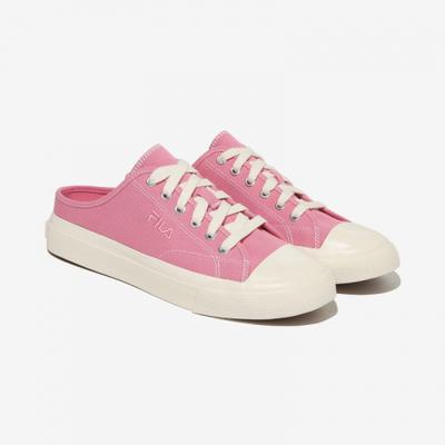Мюли Classic Kicks B v3 1XM01964F650