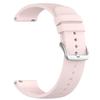 20mm 22mm Silicone Strap For Amazfit GTR 4 3 Pro Watch Band GTR 42mm 47mm Sport Bracelet GTS 4 2 Mini/Bip 5 Soft Wristband Belt