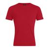 canterbury Men's Club Plain T-Shirt