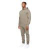 Henleys Mens Alston Hoodie
