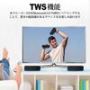 Bluetooth-динамик Bluetooth-динамик IPX7 водонепроницаемый беспроводной динамик TWS-совместимый портативный мобильный TF-карта AUX-совместимый микрофон USB-зарядка