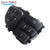 Адаптивный выключатель круиз-контроля BT4Z9C888AB для Ford Explorer 2011-2019 SW-6821