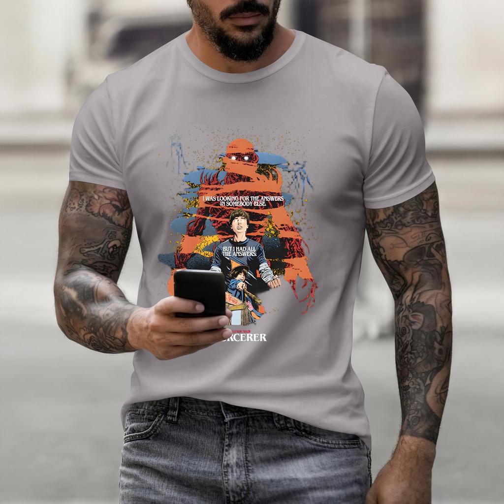 Модные топы с круглым вырезом, рукавами реглан и коротким рукавом, рабочая одежда с принтом, женские летние топы