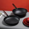 Набор посуды Brandt из 3 предметов