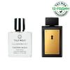 GOLDEN SECRET Parfum for Men