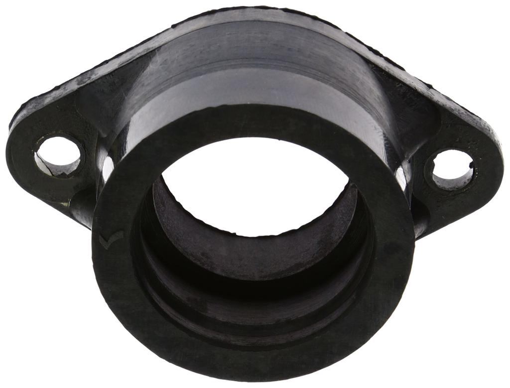 KITACO Rubber Holder Baja (VM26) Monkey/Gorilla/Monkey 999-0500201