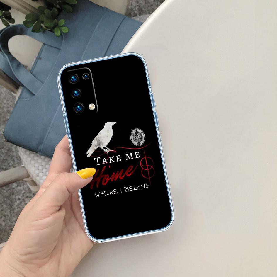 Чехол для телефона «Дневники вампира» для Motorola Moto E13 E15 E20 E22 E22I E22S E30 E32 E40 E7 E7I G Plus Power Play Stylus G22 G14