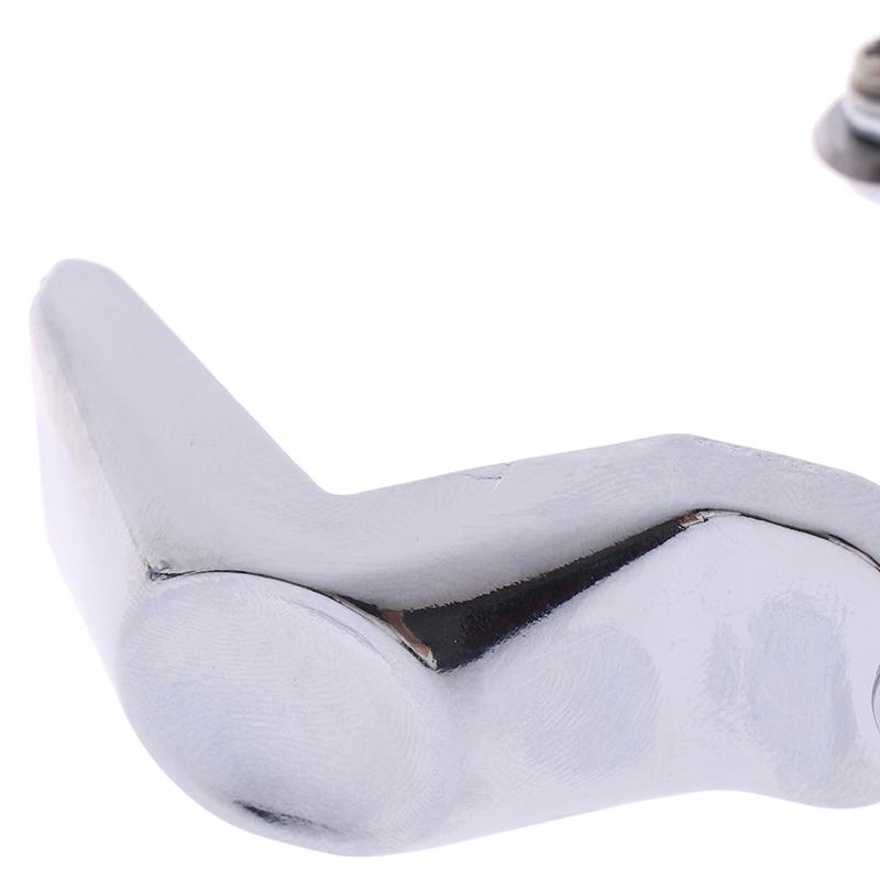 Diy резак для стеклянных трубок, научный пластиковый инструмент для резки бутылок пива и вина